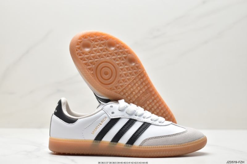 Adidas Sneakers